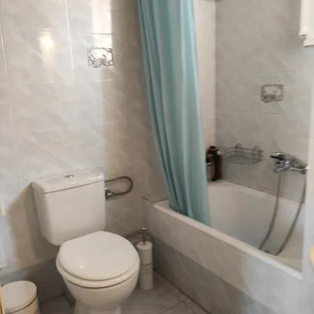 Kd Luxury * Hermione