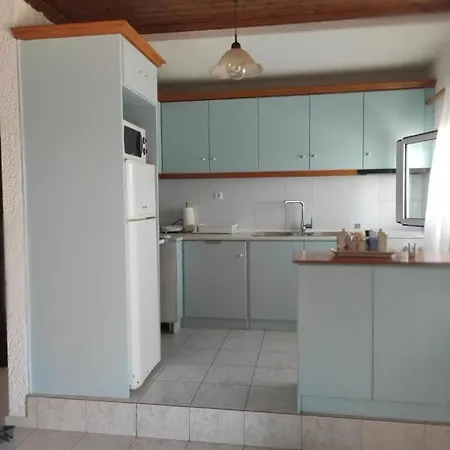 Kd Luxury Appartement Hermione