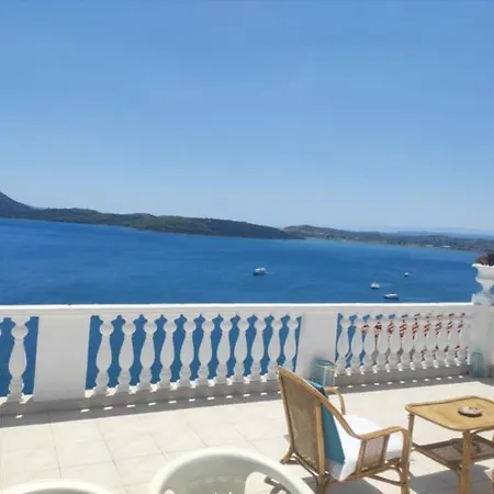 Kd Luxury * Hermione