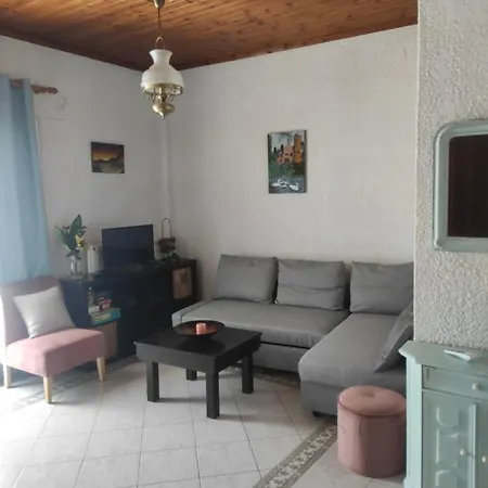 Kd Luxury Appartement