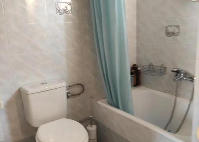 Kd Luxury * 埃尔米奥尼