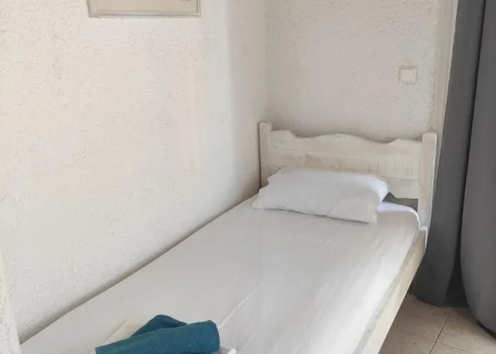 Kd Luxury * 埃尔米奥尼