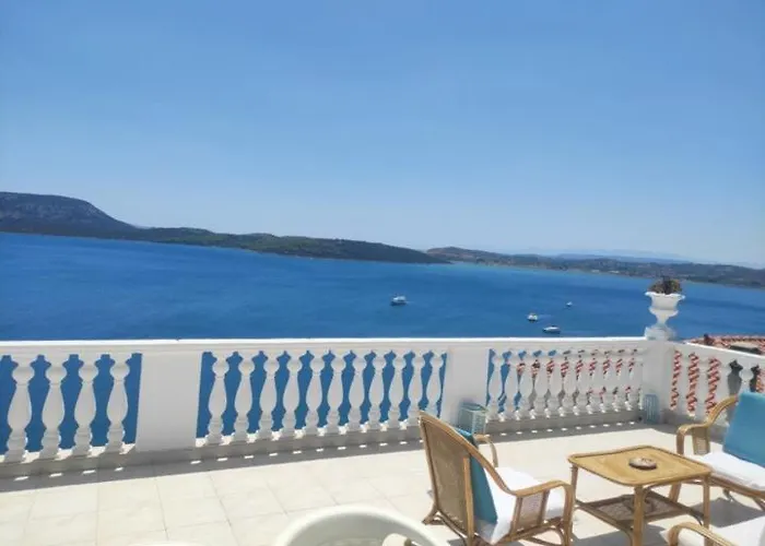 Kd Luxury * 埃尔米奥尼