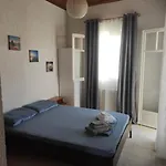 Appartamento Kd Luxury Ermioni