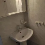 Appartamento Kd Luxury *