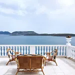 Kd Luxury Appartamento Ermioni