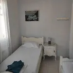 Kd Luxury Appartamento