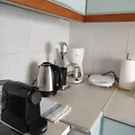 Appartamento Kd Luxury *