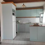 Kd Luxury Appartamento Ermioni