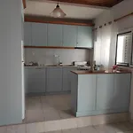 Appartamento Kd Luxury Ermioni