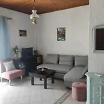 Kd Luxury Appartamento