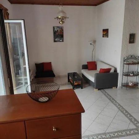 Kd Luxury * Ermioni