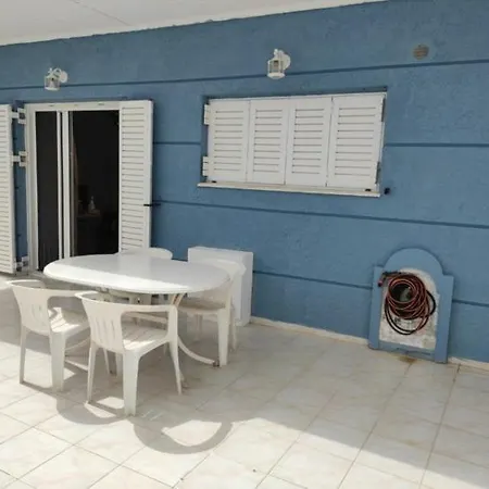 Kd Luxury Apartment