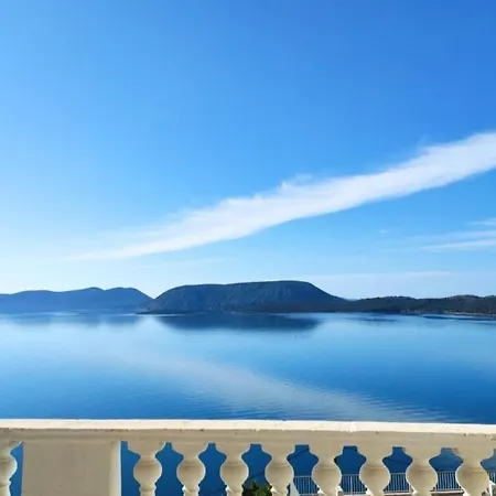 Apartment Kd Luxury *