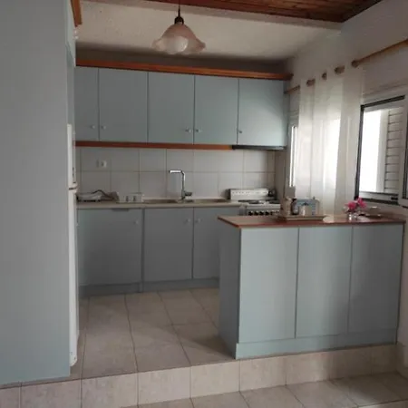 Apartment Kd Luxury