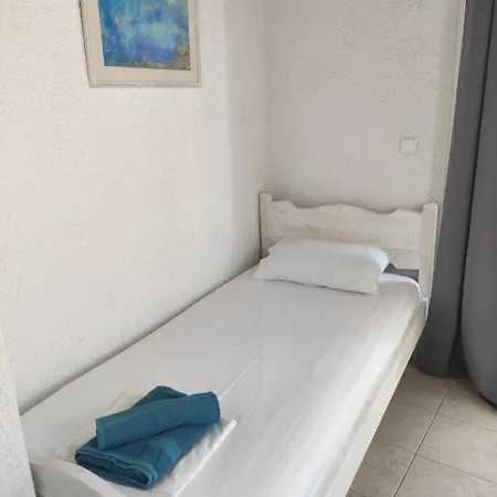 Kd Luxury * Ερμιόνη