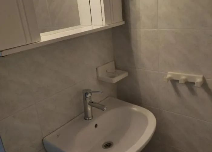 Appartement Kd Luxury *