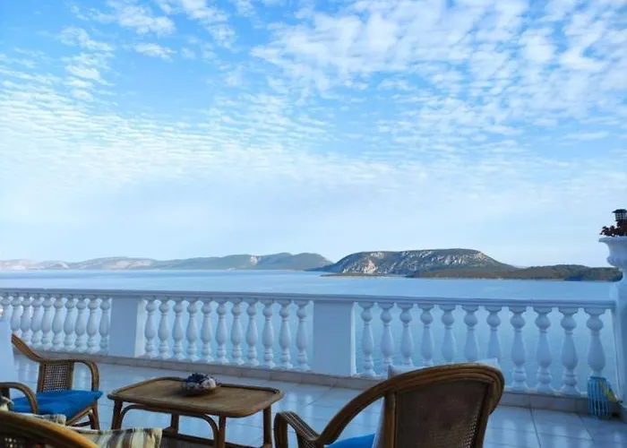 Appartement Kd Luxury